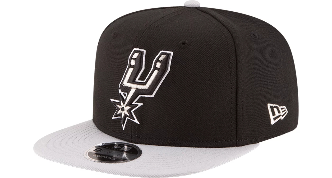 Cheap 2021 NBA San Antonio Spurs 32 TX hat